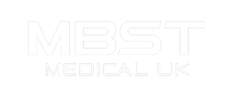 MBST MEDICAL UK