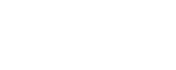 Tompkins Knight & Sons