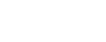 Clarity Sports
