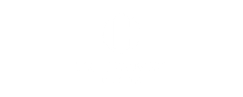 Collingwood Lighting