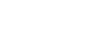 NeoWTR