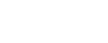 Carlsberg Marston’s