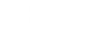 HCR Hewitsons