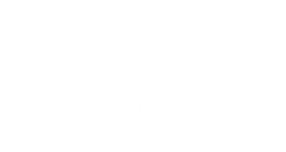 THE TRAINING SPACE