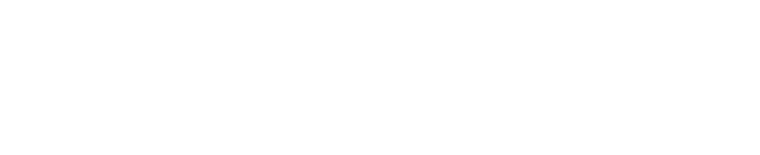 The Hawthorns 