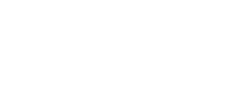 BMI Three Shires Hospitality