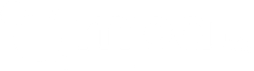 MPA (Michael Price Associates)
