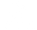 Invictus Flooring
