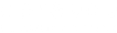 Persyou