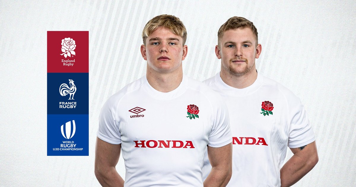 International News | Pollock and Wright start for England in World ...