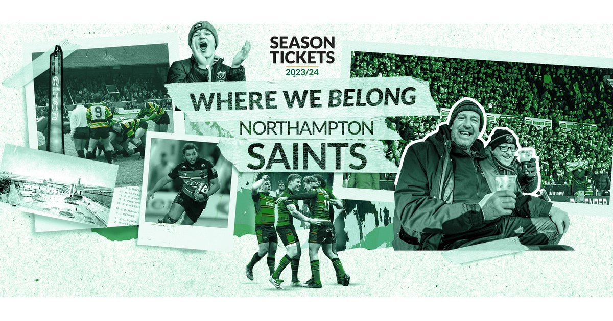 Which Saints home game are you most looking forward to attending