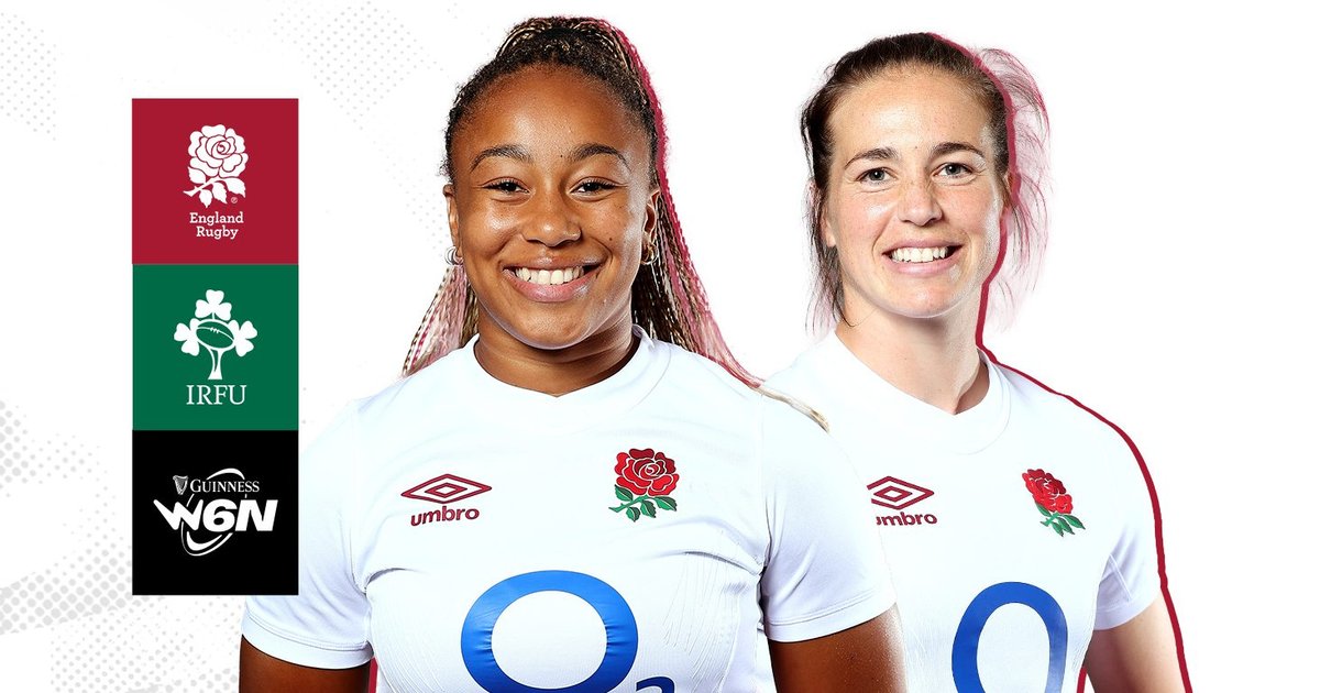 Ladies england rugby shirt 2019 best sale