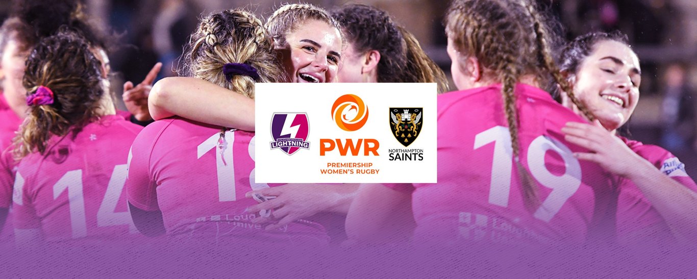 Premiership Women’s Rugby launches today