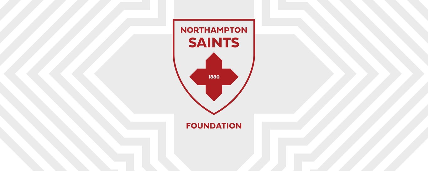 Northampton Saints Foundation