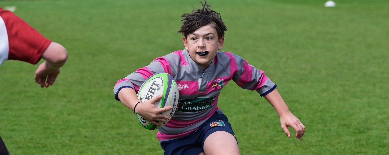 Northampton Saints has confirmed the dates for it's matchday festivals for the upcoming 2025/26 season.