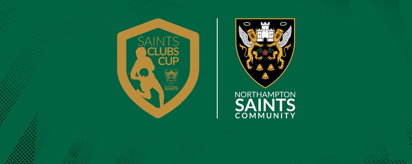 Matchday Festivals: Saints Clubs Cup