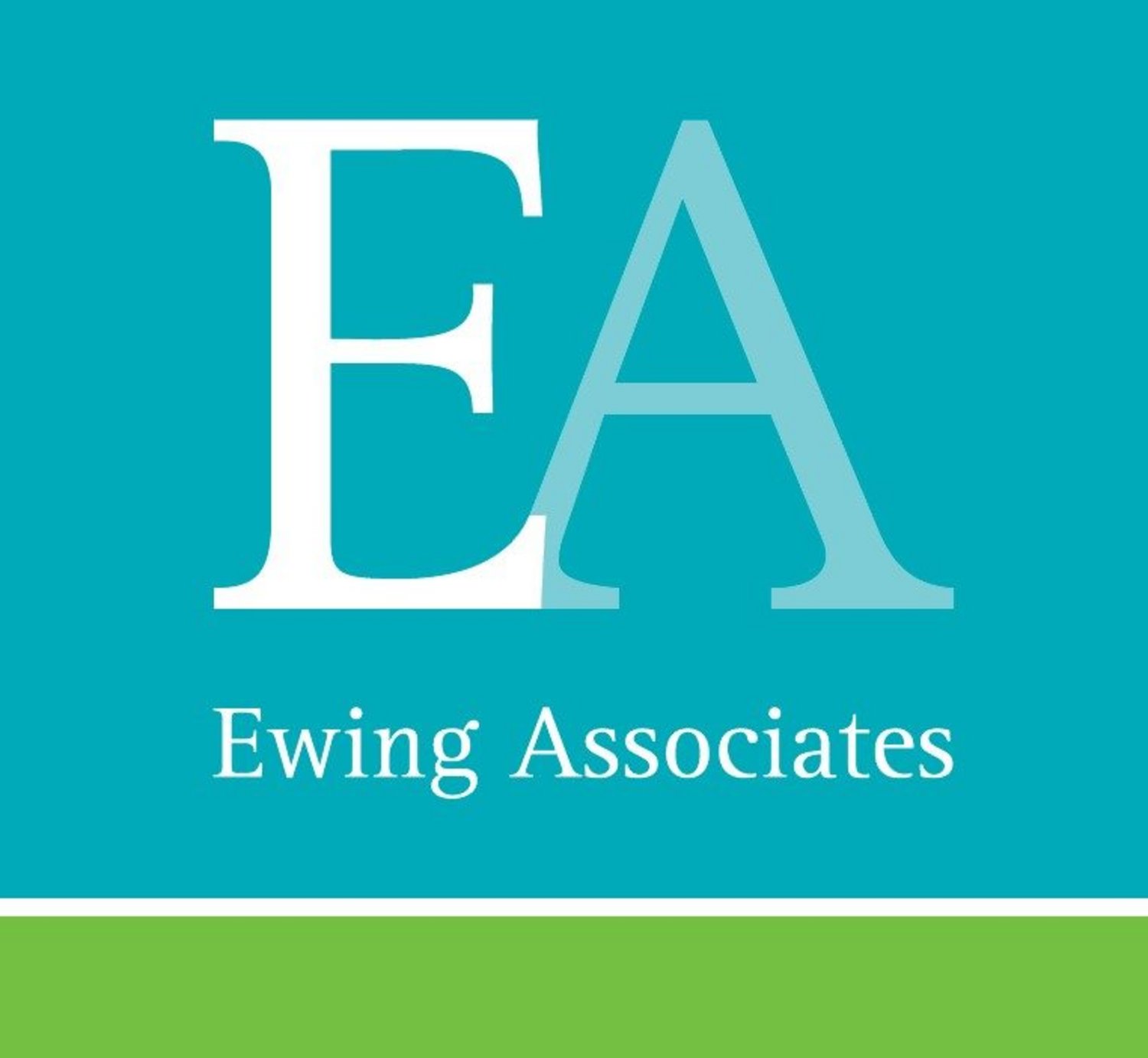 Ewing Associates