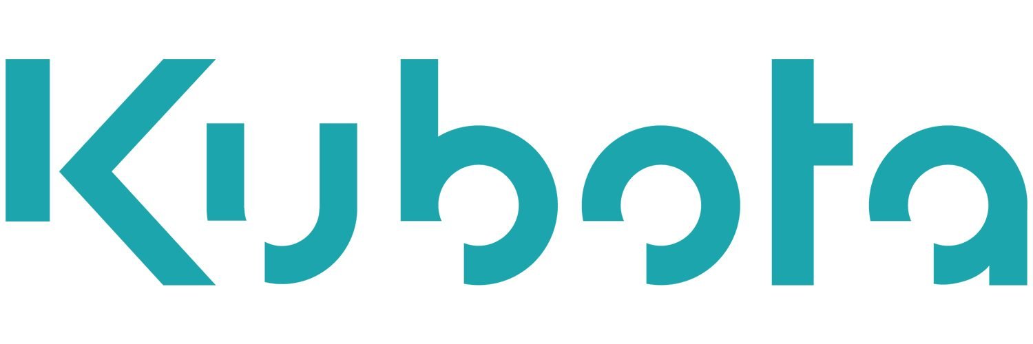 Kubota