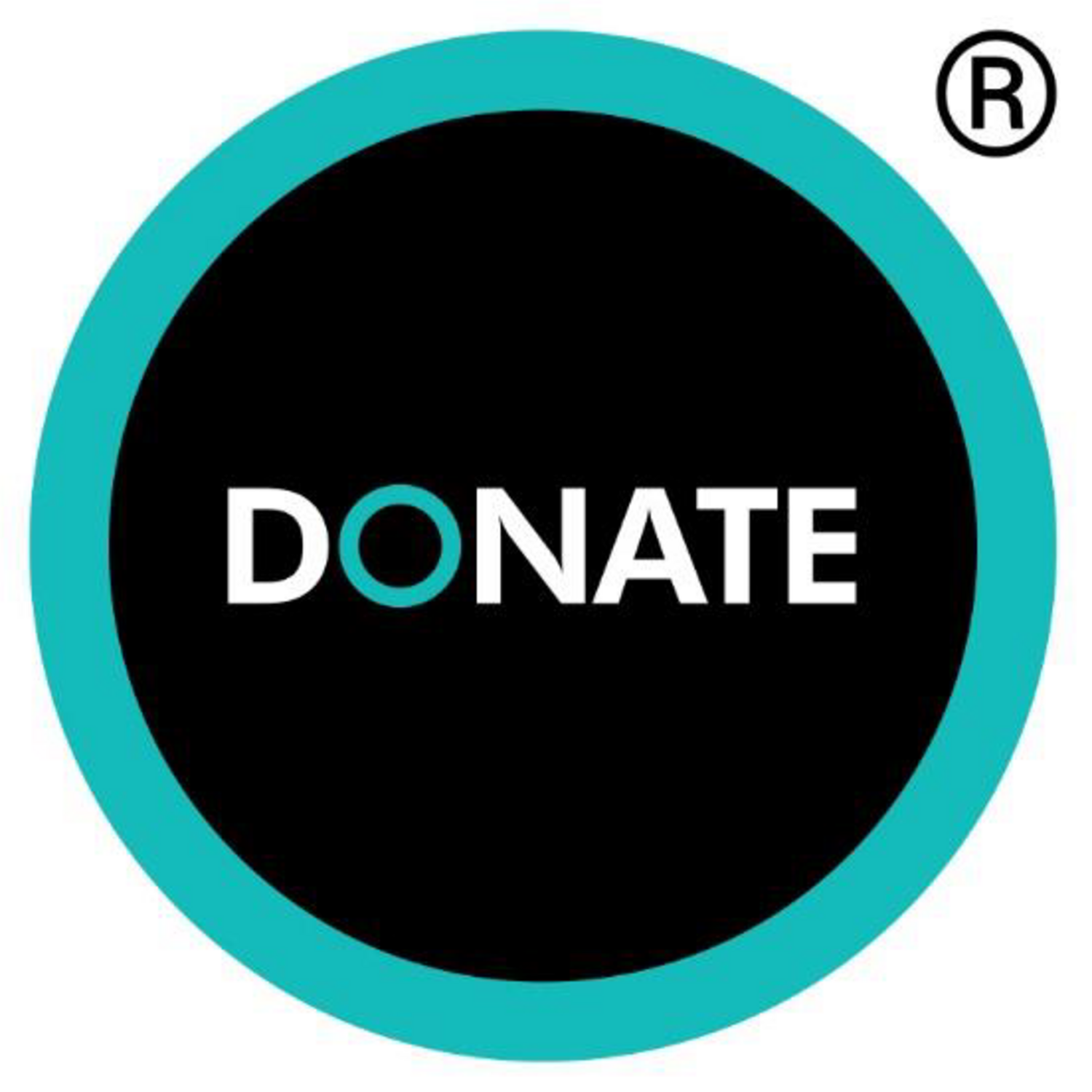 Text Donate