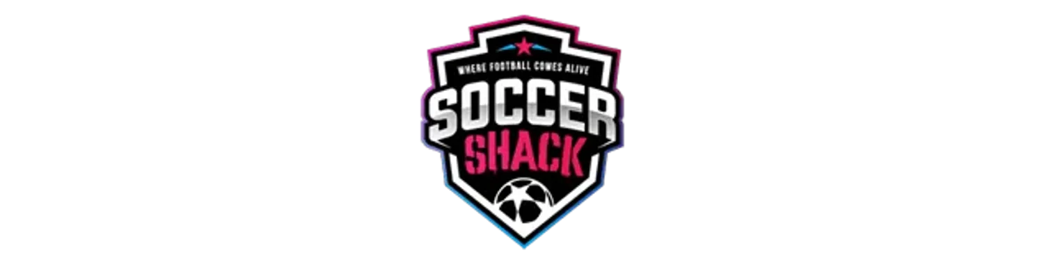 Soccer Shack