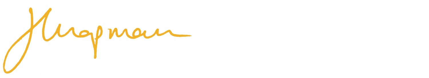 Julia Chapman signature