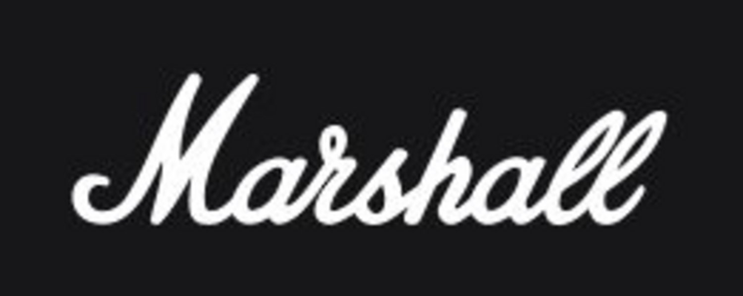 Marshall