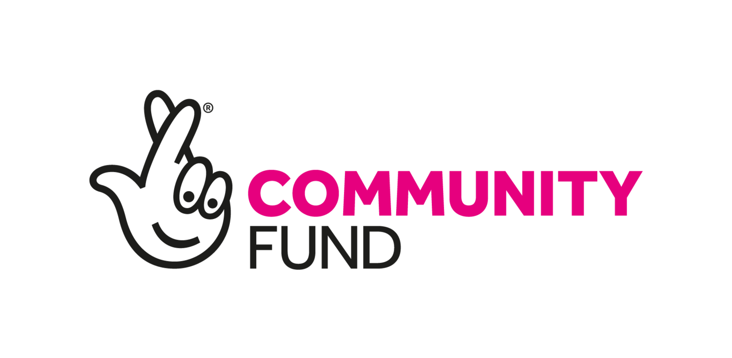 Community fund