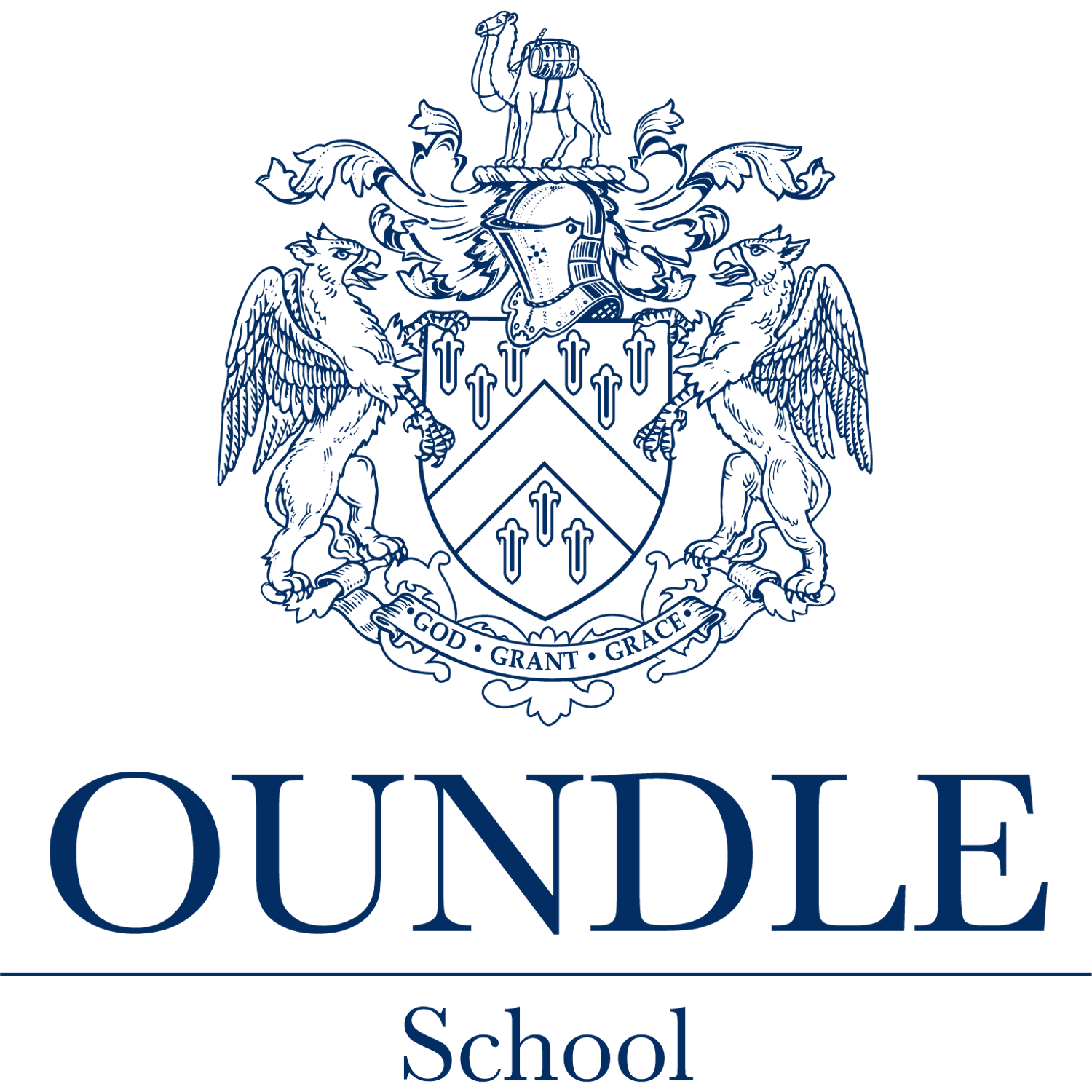 Oundle School