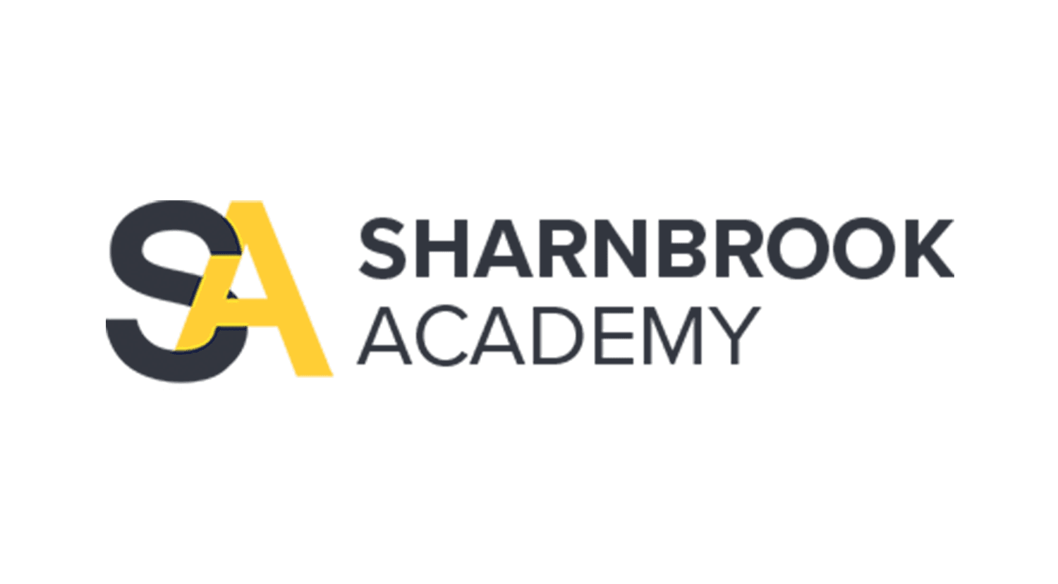 Sharnbrook Academy | Northampton Saints Community Partner School