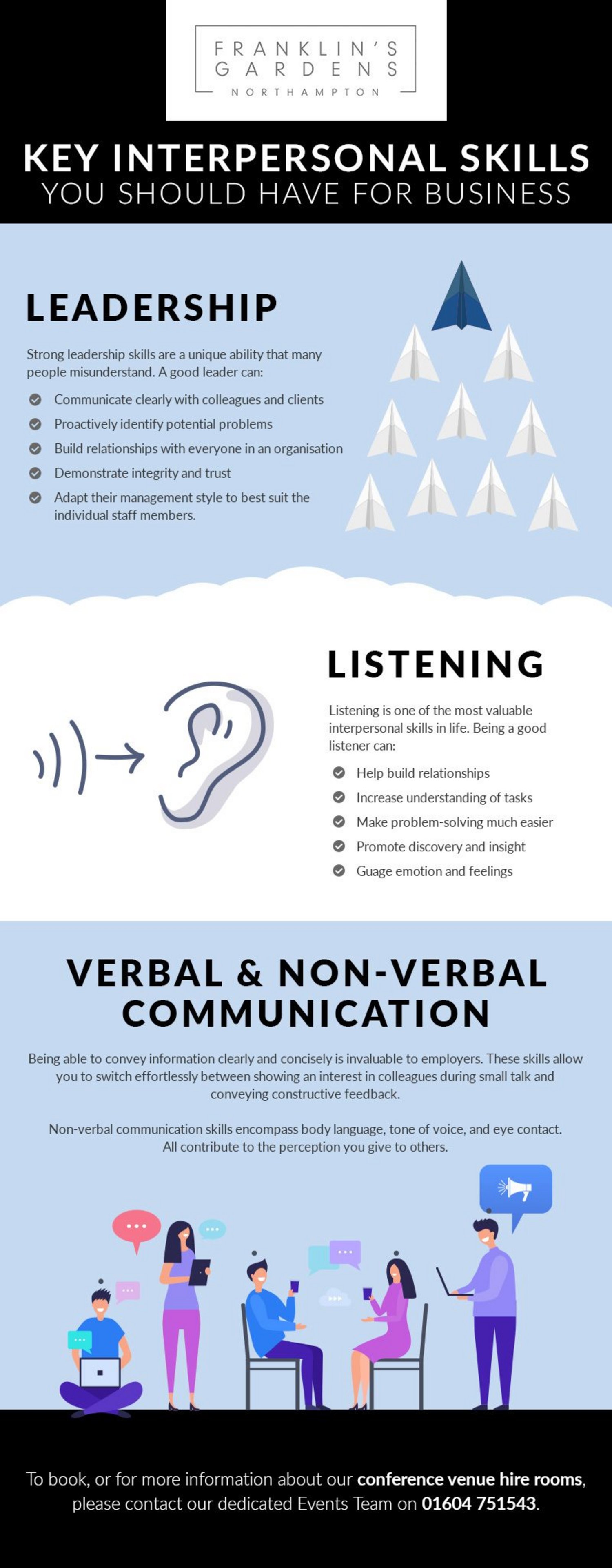 Small Talk at Work Examples  Communication in the Workplace 