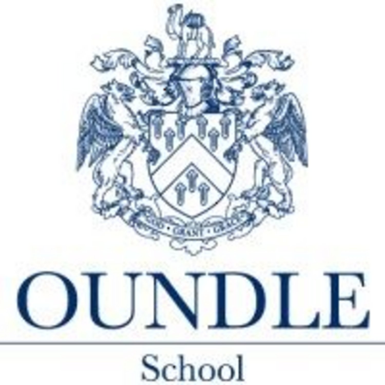 Saints in the Schools | Oundle School