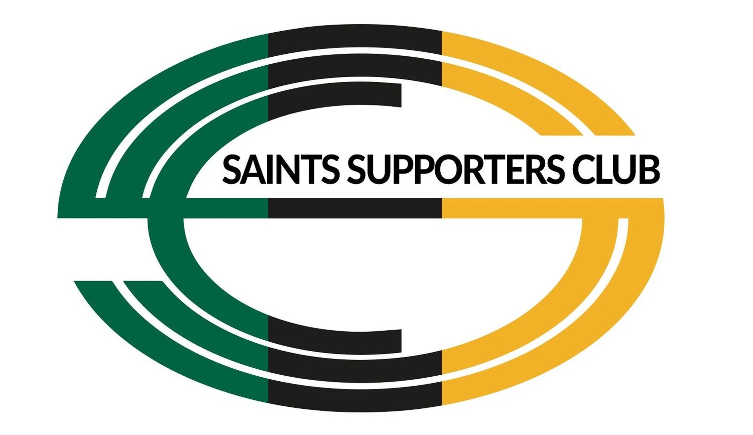 Saints Supporters Club