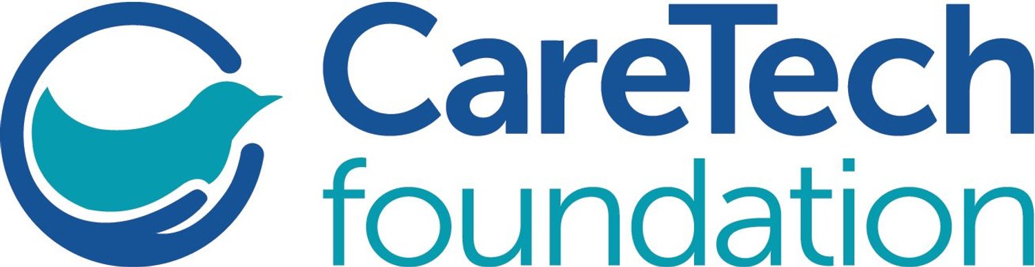 CareTech Foundation