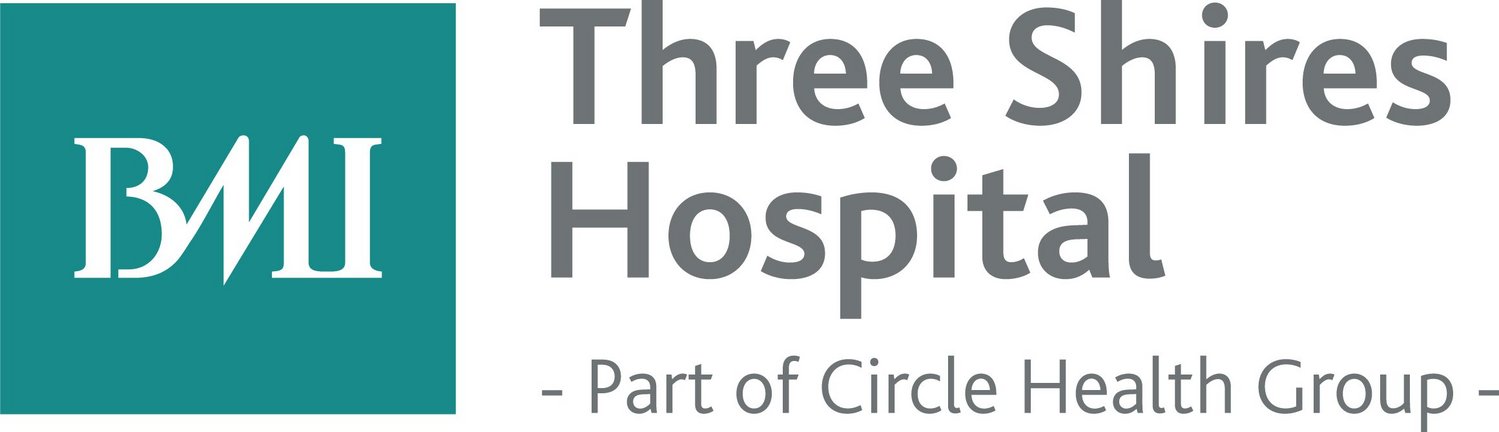 BMI Three Shires Hospital