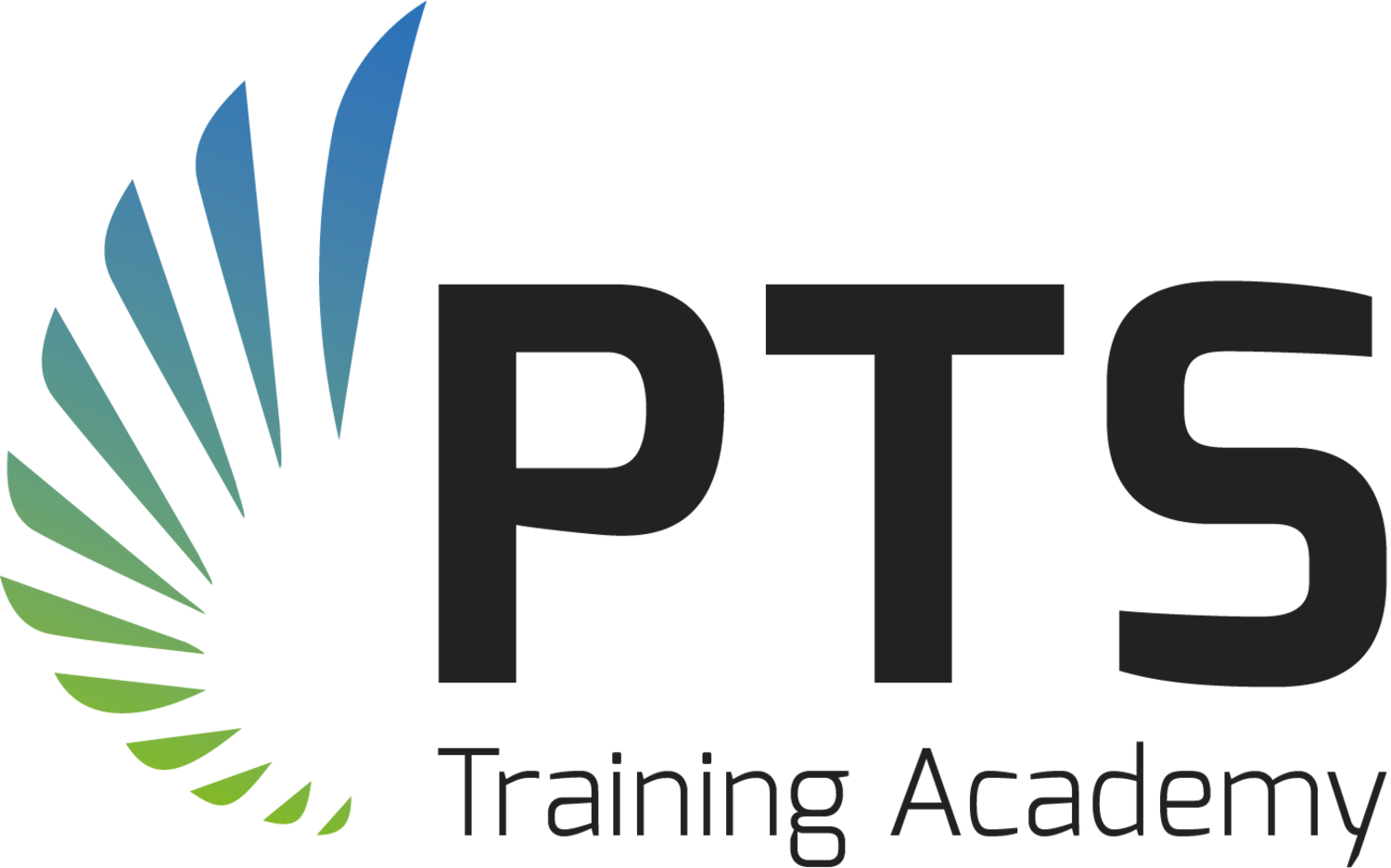 PTS Training Academy