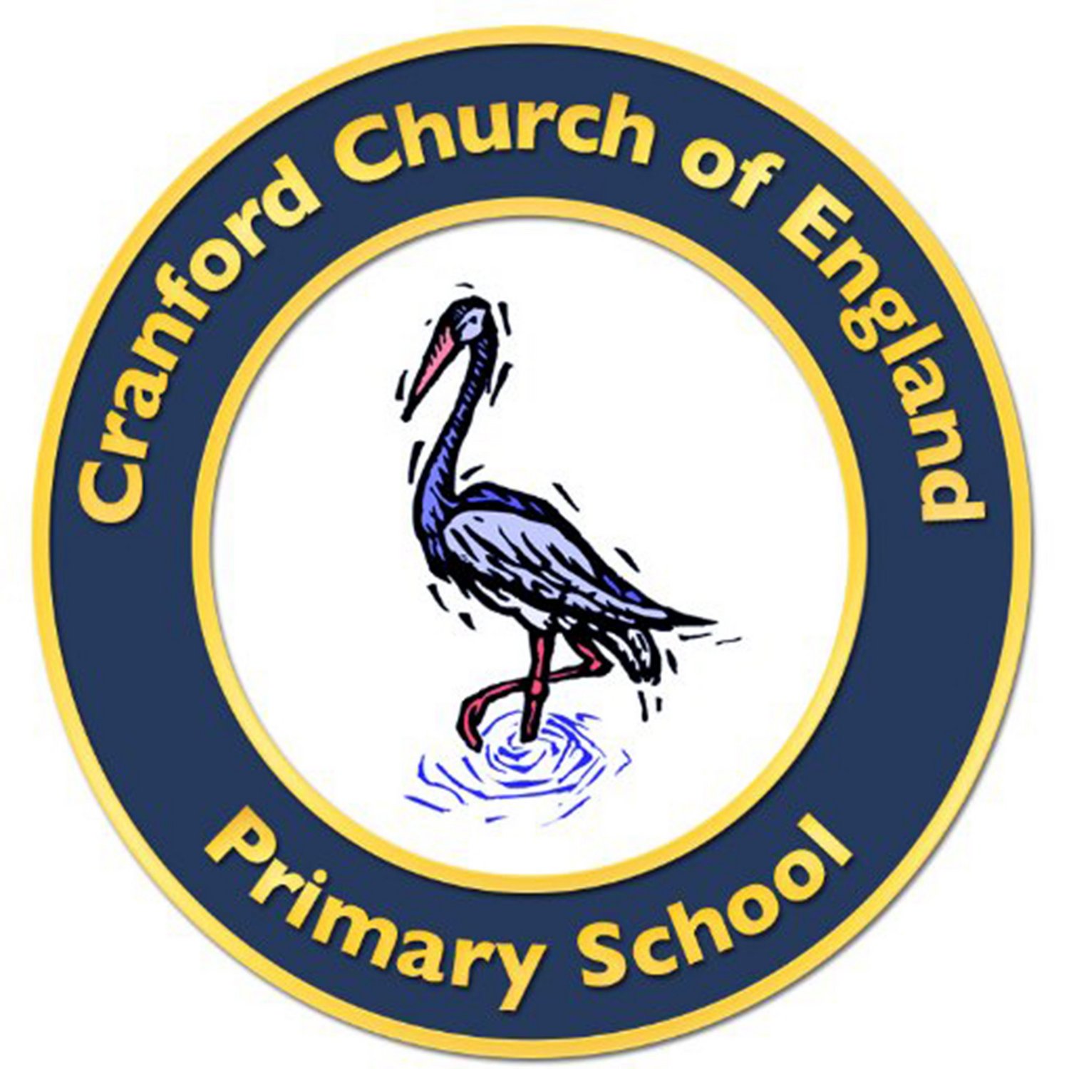 Cranford Church of England Primary School