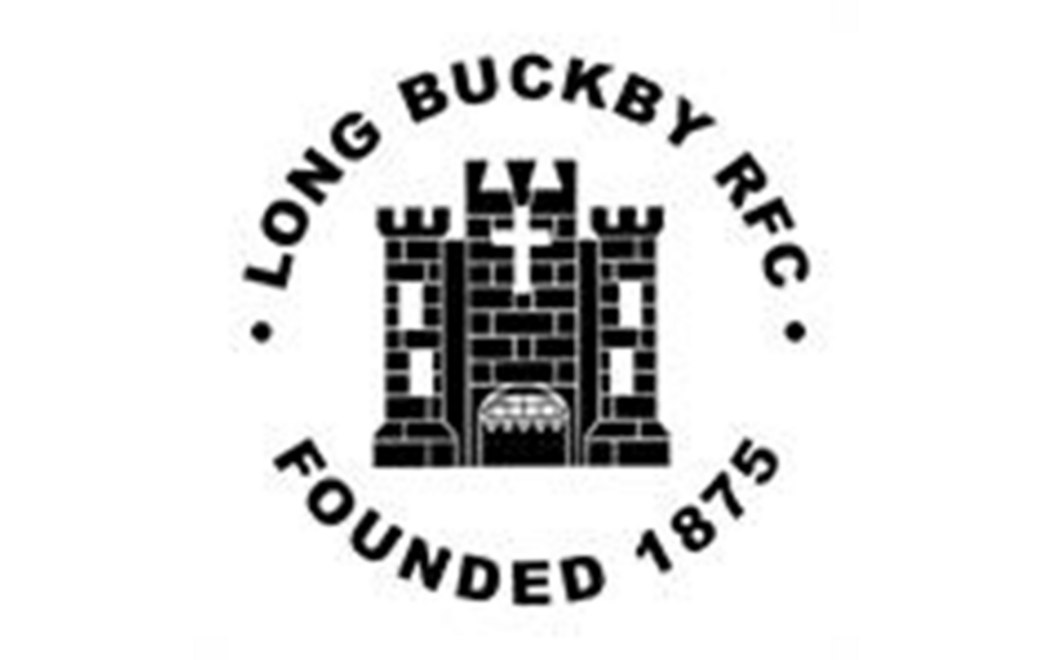 Long Buckby RFC