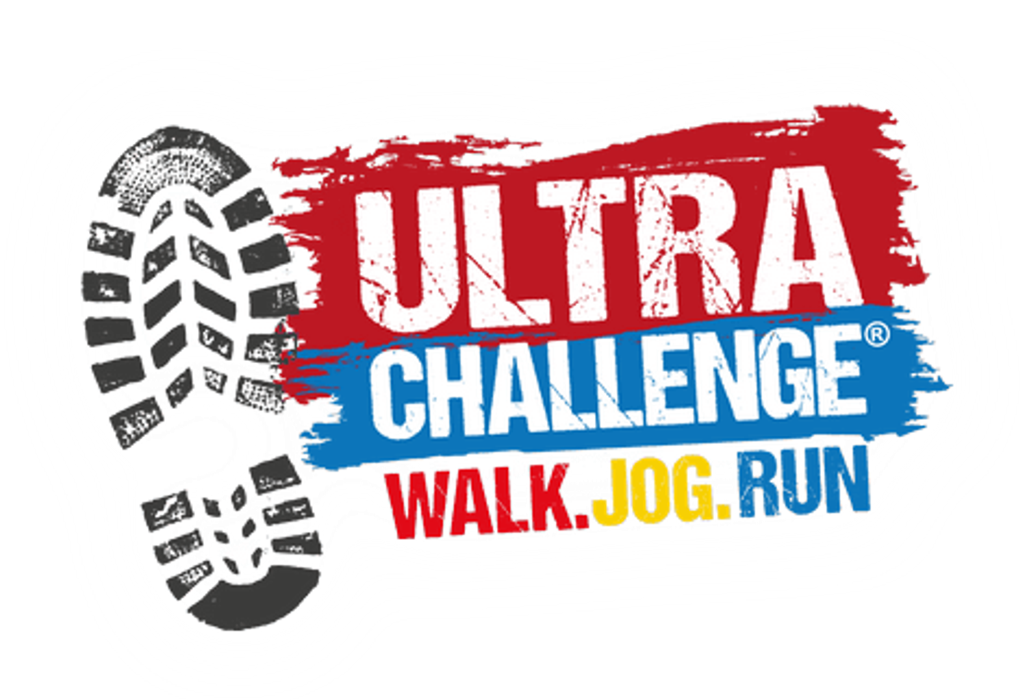 Ultra Challenge