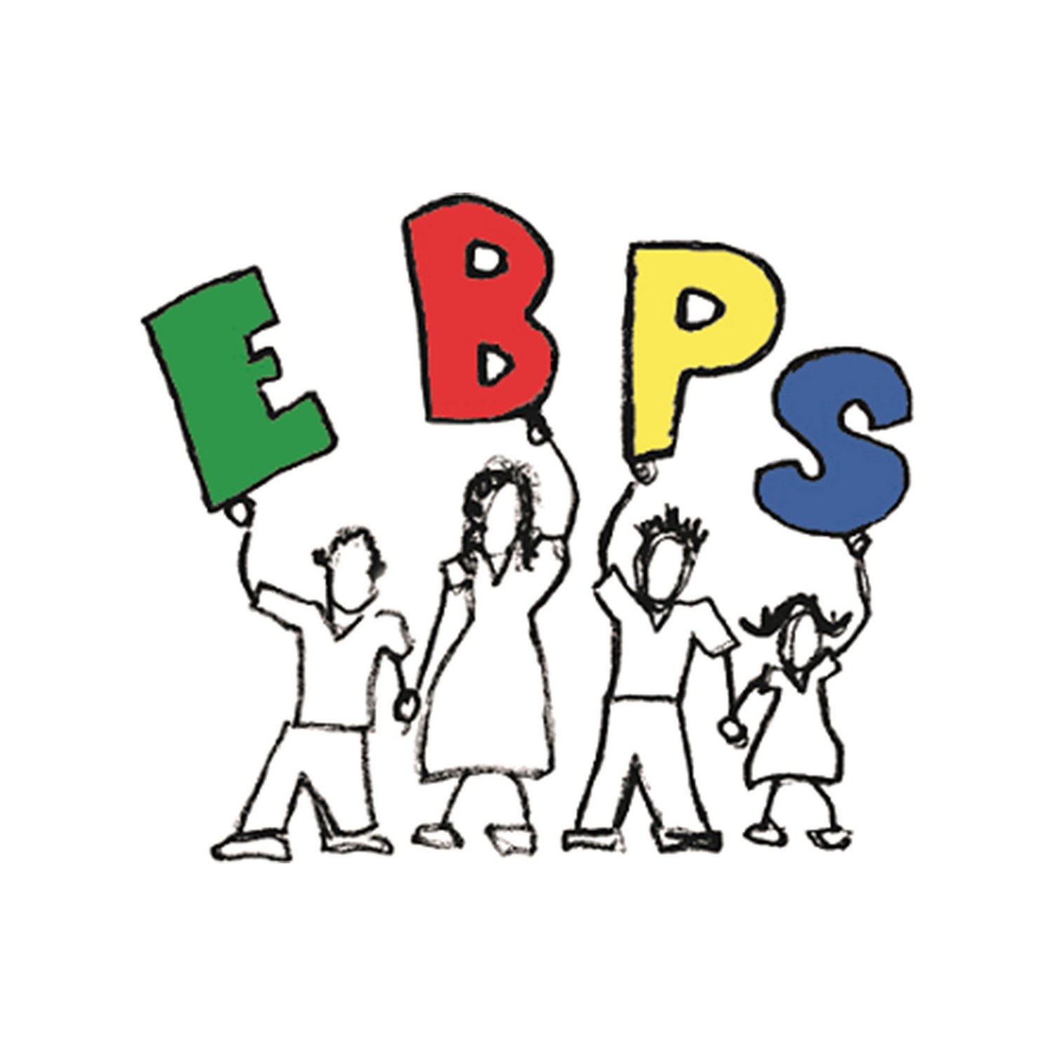 Earls Barton Primary School