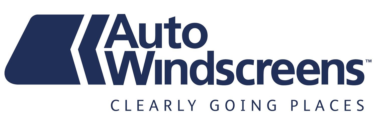 Auto Windscreens