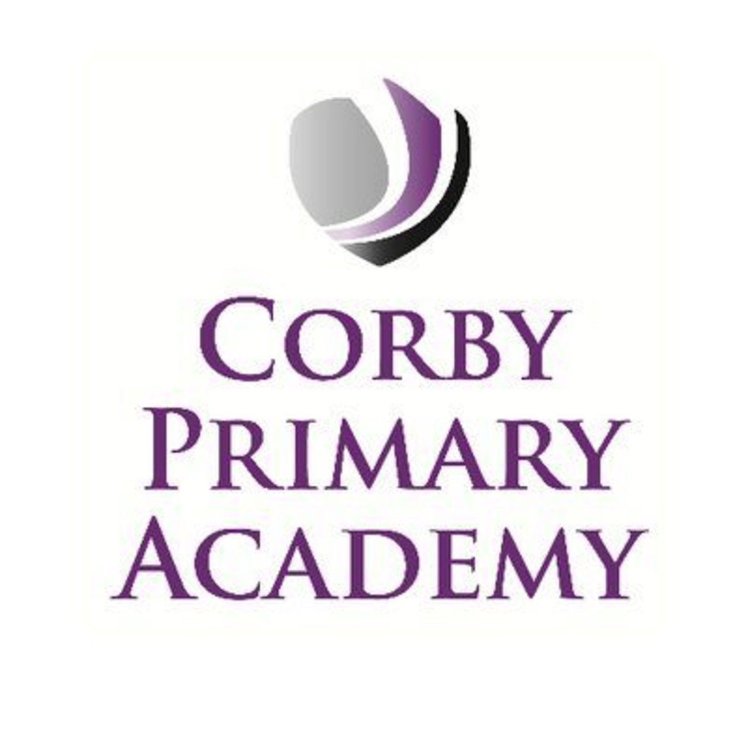 Saints in the Schools | Corby Primary School