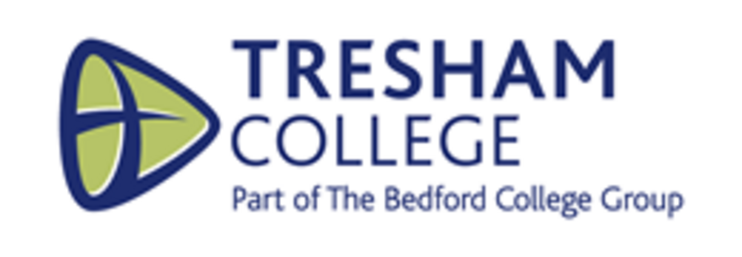 Tresham College