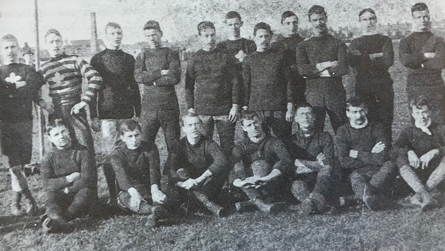 Team photo 1884 (3)