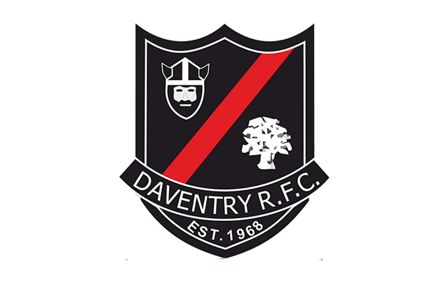 Daventry RFC | Northampton Saints Affiliate Club
