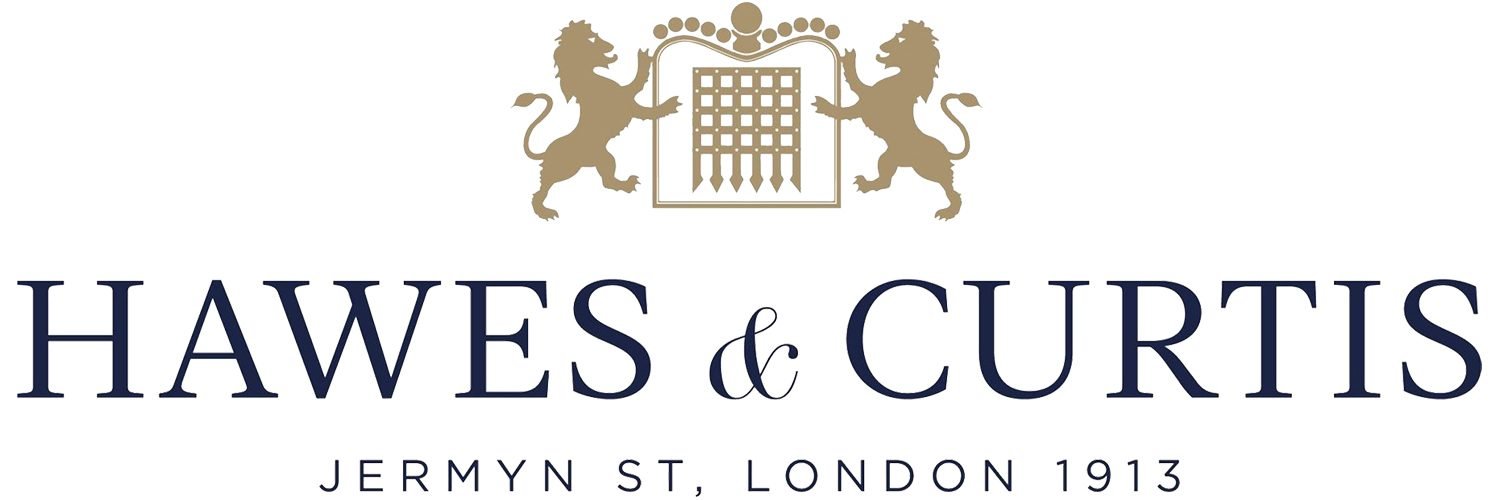 Hawes & Curtis