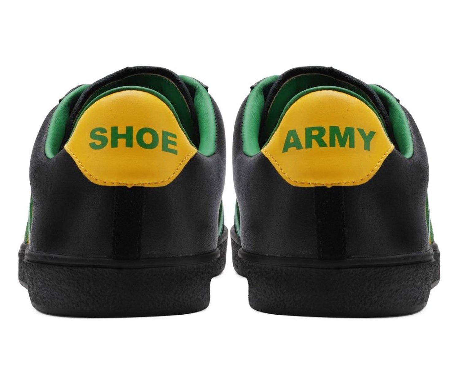 Saints launch shoe range to raise money for Benevolent Fund