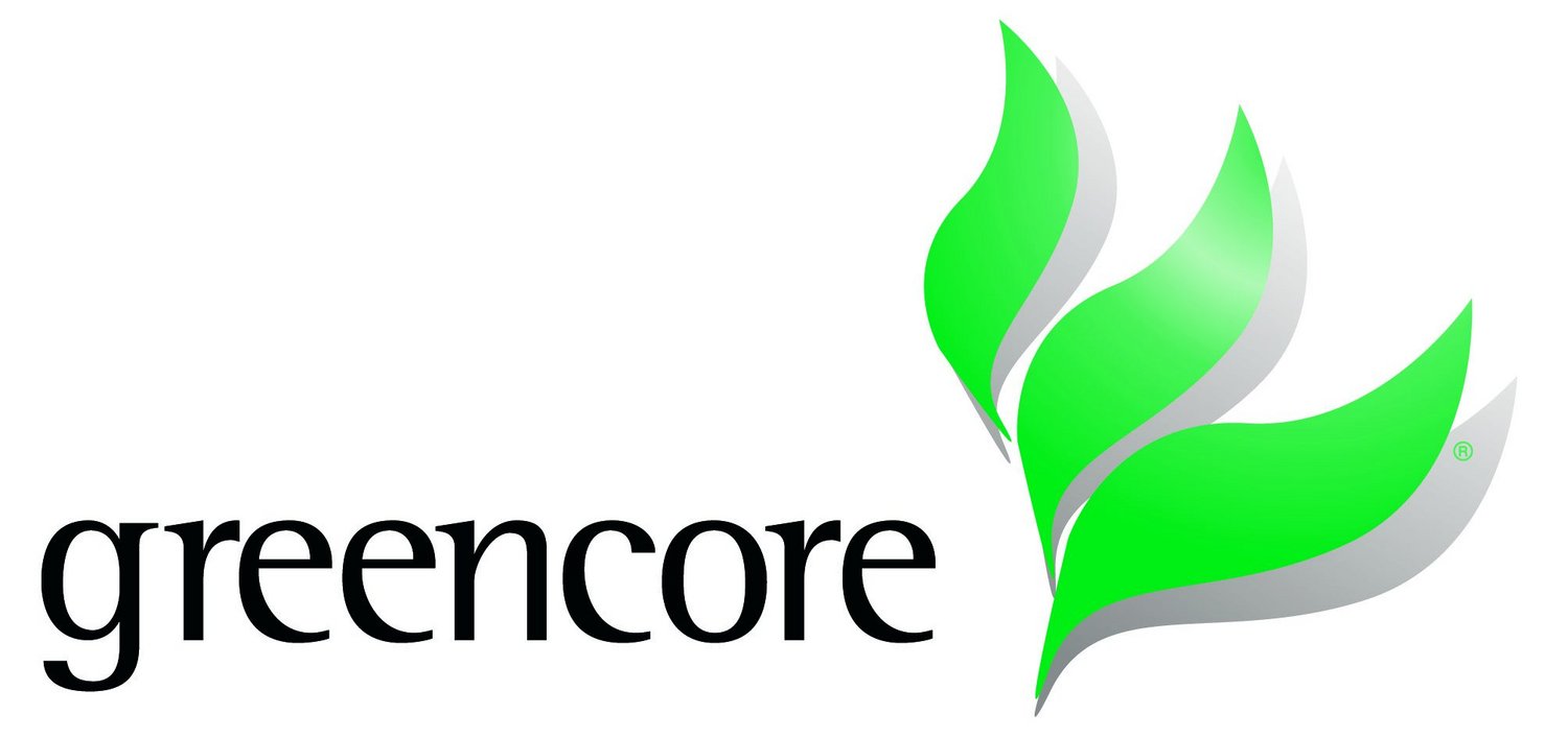 Greencore