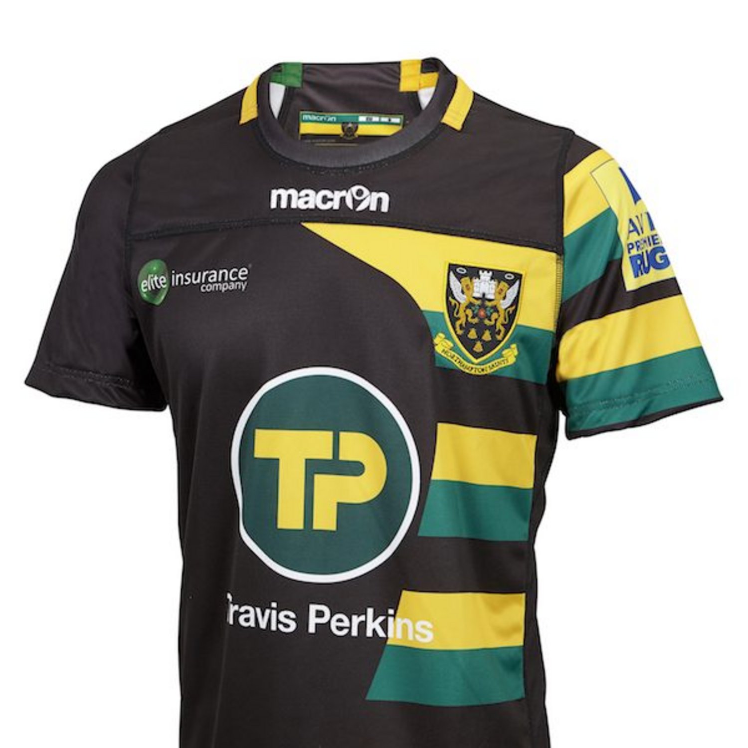 saints jersey uk