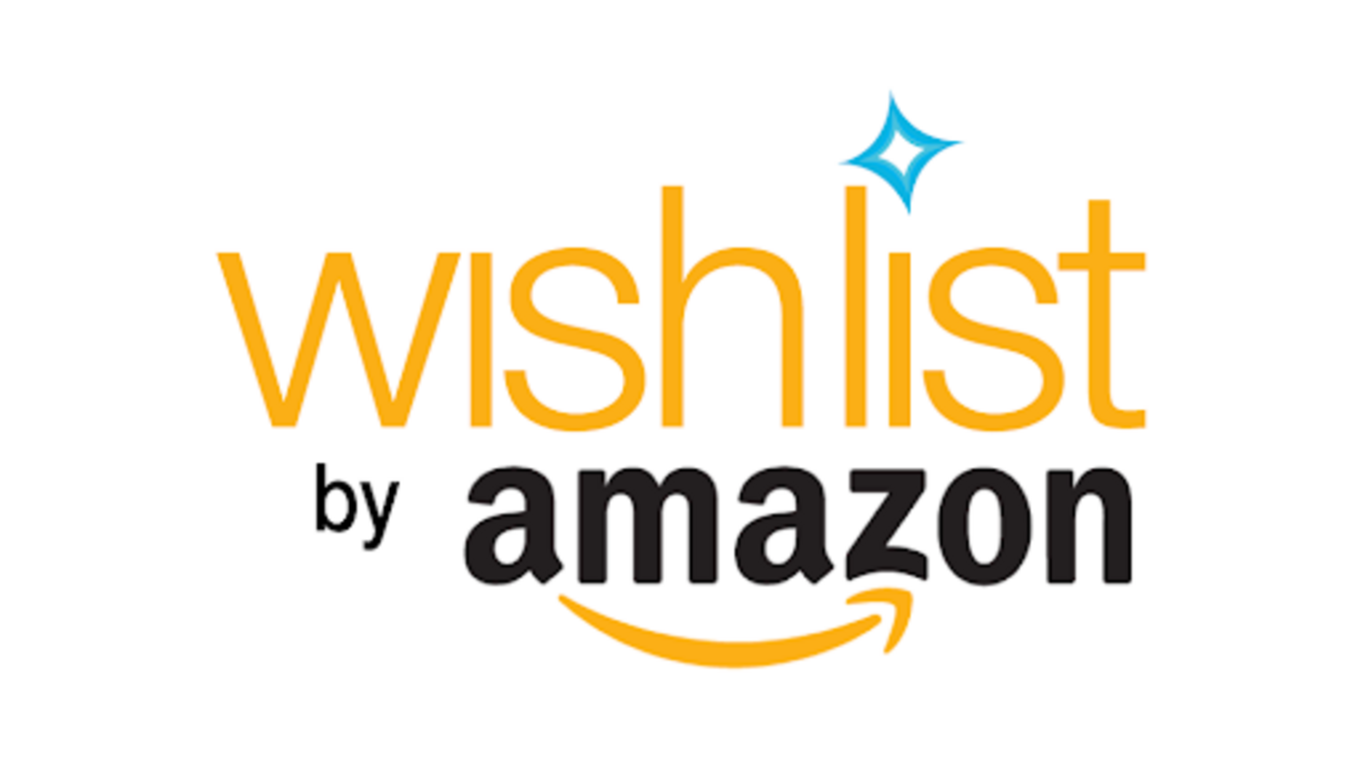 Amazon Wish List