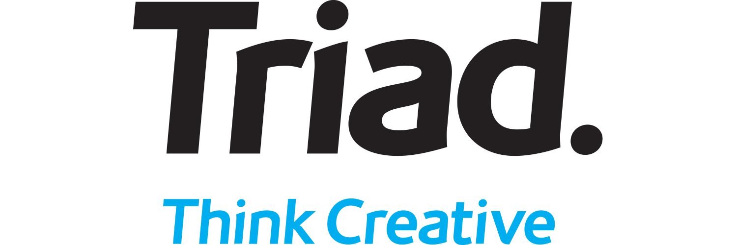 Triad